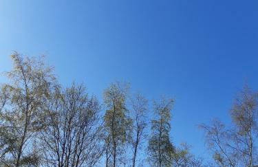 Etive Pod, West Highland Way Holidays - Foto 10