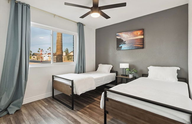 Kalani Oasis Paradise with Pool - Foto 2