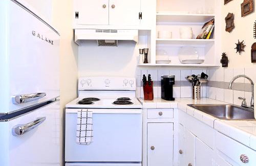 Tesuque Outpost Casita F Best views in Santa Fe - Foto 5