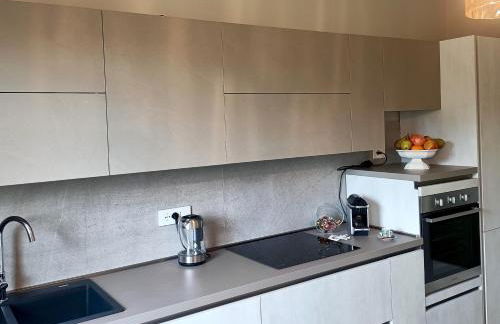 Casa Vacanze Annunziata Relax - Foto 7