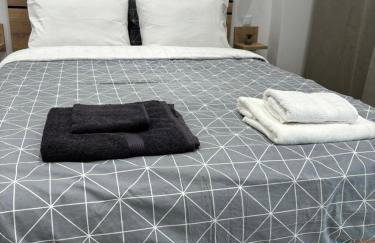 Ble Property Atlas 6 - Foto 16