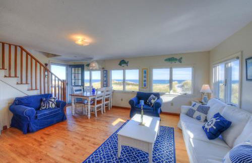 225 G North Shore Blvd East Sandwich Cape Cod - Cape Shore G - Foto 6