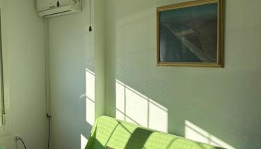 Apartamentos La Almadraba 1-5 - Foto 3