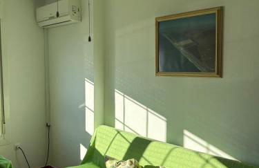 Apartamentos La Almadraba 1-5 - Foto 3