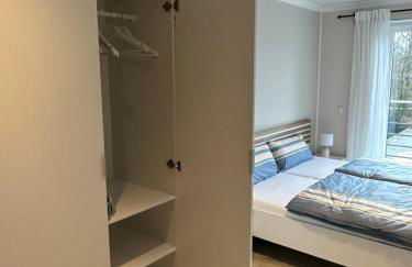 100m2 5 min zum See gemütlich und ruhig - Foto 10