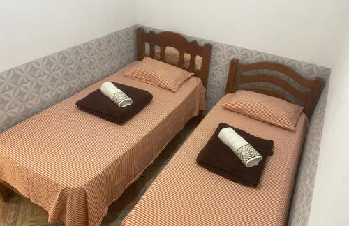 SUA CASA EM BONITO-PE - Photo 8