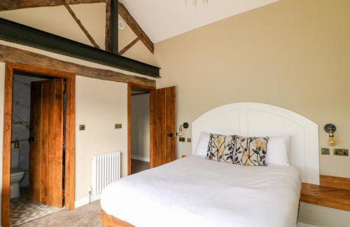 Green Barn - Foto 10