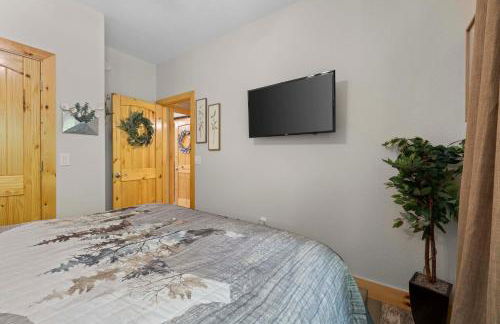 Stunning Views, Superb Atmosphere, Modern Amenities, In the Middle of Nature - Foto 52