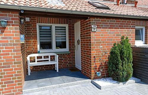 Holiday home Heide Comfortable holiday residence - Foto 3