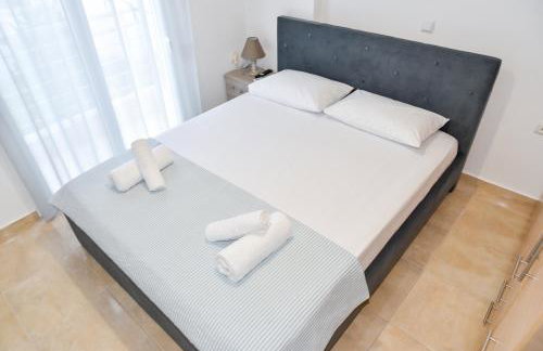 C&M Apartments - Foto 13