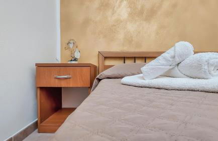 Villetta Margherita - A pochi passi dal mare di Cala Pisana - Foto 13