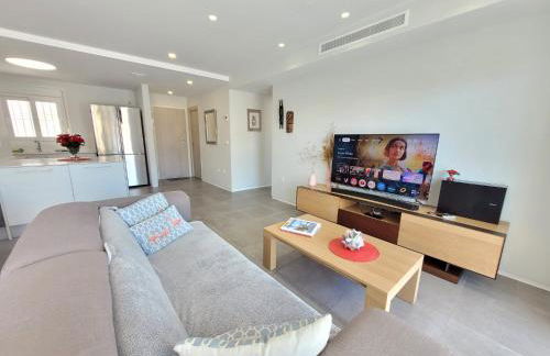 Natura Pinet-1 - Foto 23