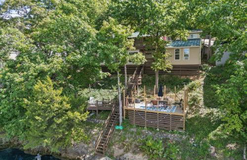 Lakeview Landing by StayLage - Foto 25