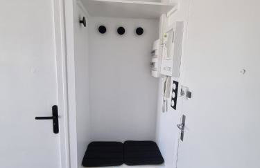 T2 Asakusa - Casseaux - Bords de Vienne - Limoges - Photo 17