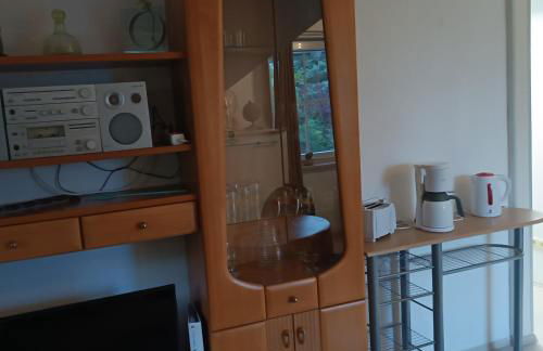 Ferienhaus Waldperle Harzblick - Foto 23