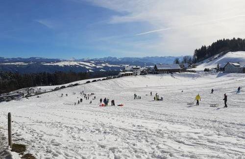 Ferienwohnung Pickenhan - Foto 48