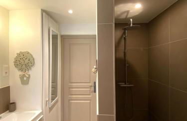 Le Mas du Chemin : mas typique des Alpilles - Foto 18