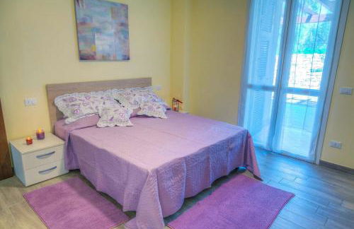 Ü Maxeu - Libeccio - Foto 14