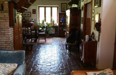 Cottage Beach Vico - Foto 47