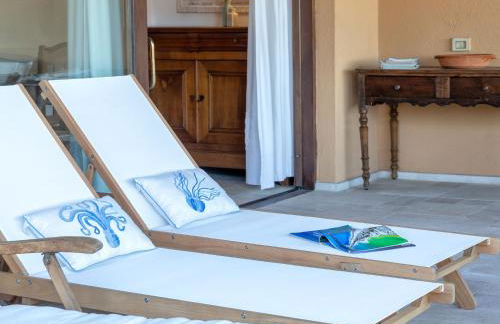 Holiday Home Valentina by Interhome - Foto 86