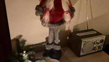 Agroturystyka Monte Luna - domki - Foto 4