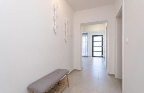 Villa Lemon Garden - Apartment in Dubrovnik - Foto 33