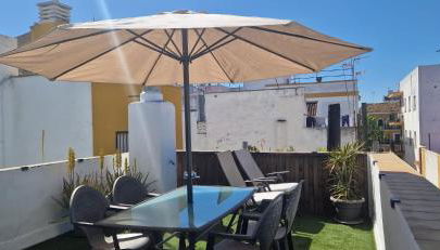 Macarena Home - Foto 4