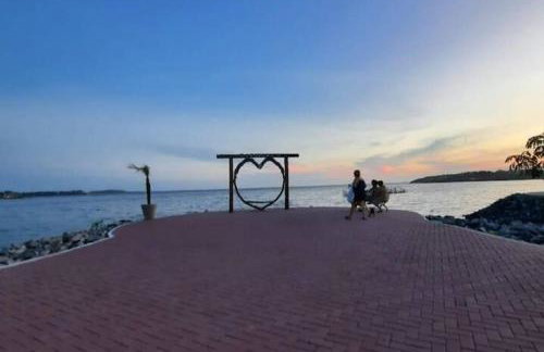 Casa espaçosa bem localizada em Maricá! - Foto 25