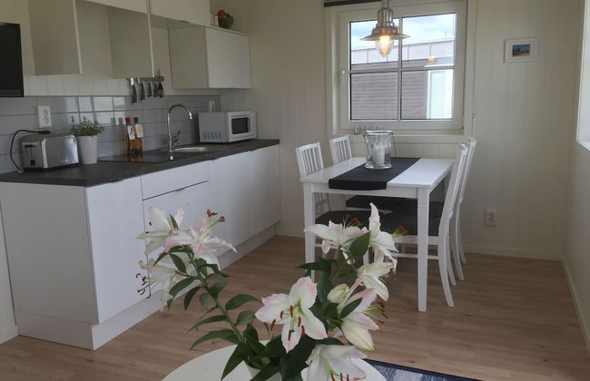 Slite Strandby - Foto 3