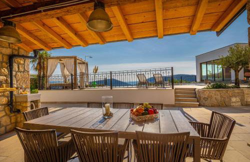 Villa 72 Crikvenica Riviera - Foto 60
