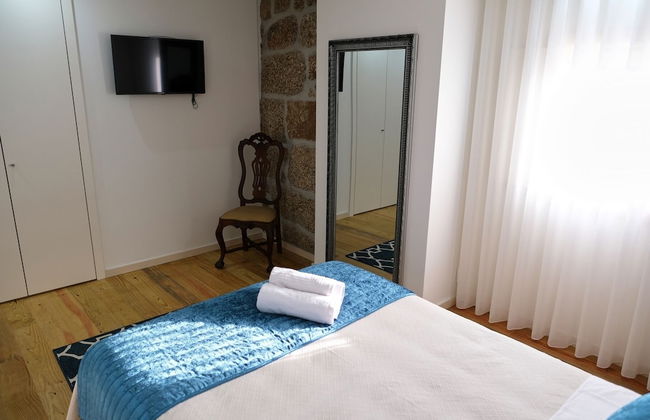 Aldeia da Quinta do Paço - Foto 14