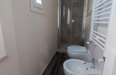 Magnolia Apartment - Foto 18