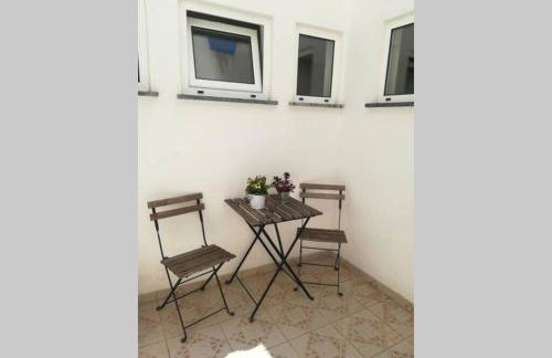 Casa das Flores - Foto 13