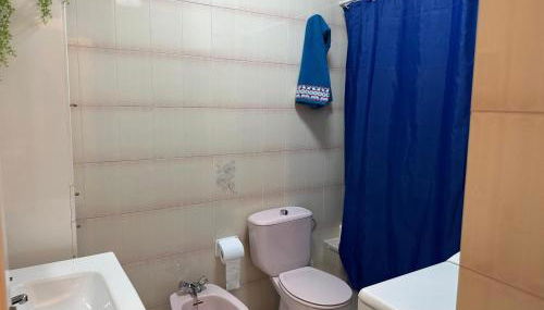 Casa Cabana - El Médano - Foto 4