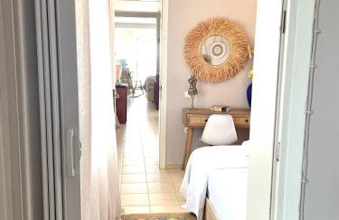 Davanti al Mare - Foto 34