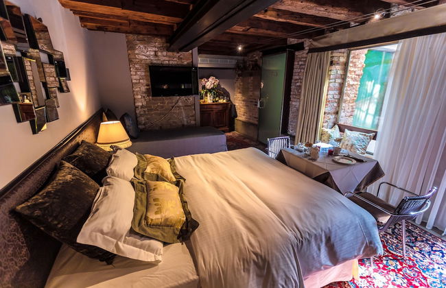 AVOGARIA 5 rooms - Foto 28