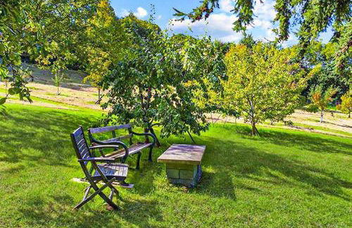 Coachmans Cottage West Porlock - Foto 21