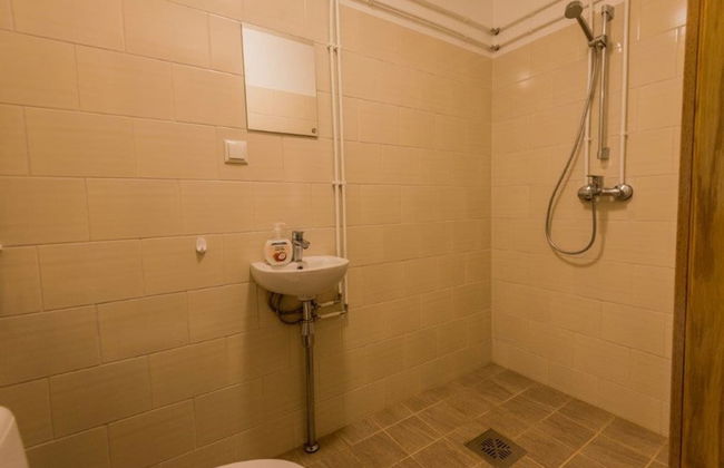 Karjamaa Camping - Foto 12