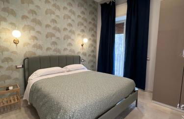 Ninetta a Toledo - Photo 1