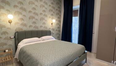 Ninetta a Toledo - Photo 1