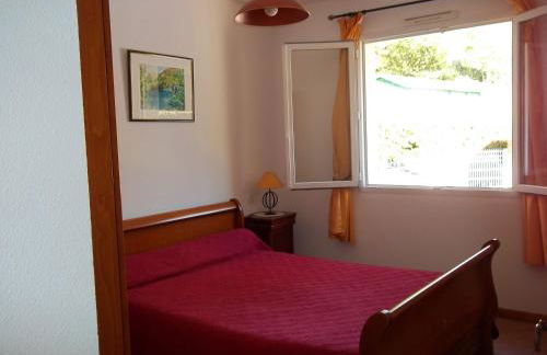 Les FEICHES et MARGUERITES - Foto 9