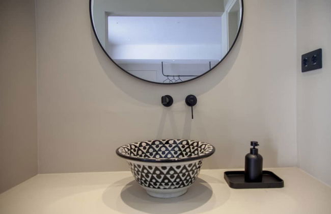 Theros Estate 3- 3 BED - Foto 11