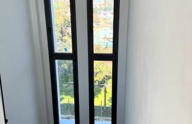 Acra Melia - Foto 64