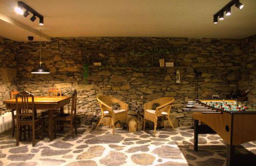 Casa do Caneiro - Foto 46