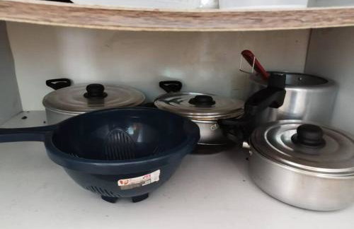 Casa central 349 - Foto 13