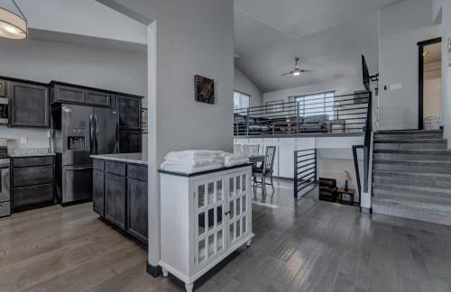 Executive Golf Course Home, Family Friendly - Foto 3