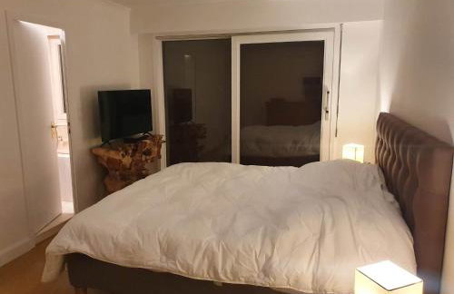 Appartement 150m2 - 5mn du téléphérique de l'Olympe - domaine des 3 vallées - Foto 26