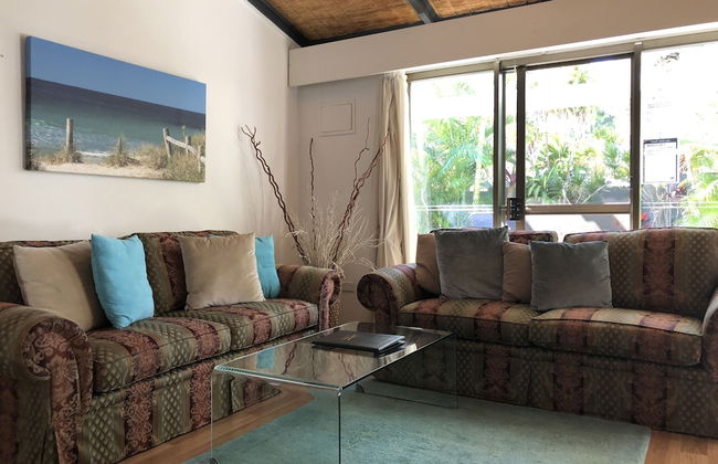 Ocean Dream - Foto 1