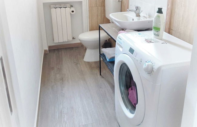 Rickymary House, Pet Friendly - Photo 22