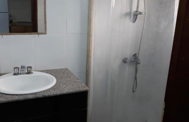 Al Qatal Building - Foto 24